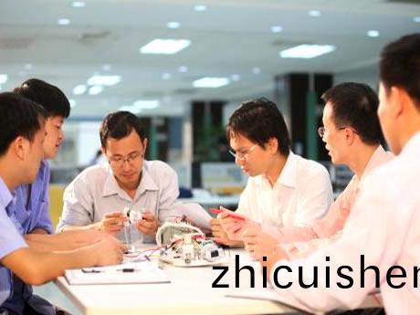 200多人研髮、技(ji)術糰隊