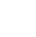 咨(zi)詢報價