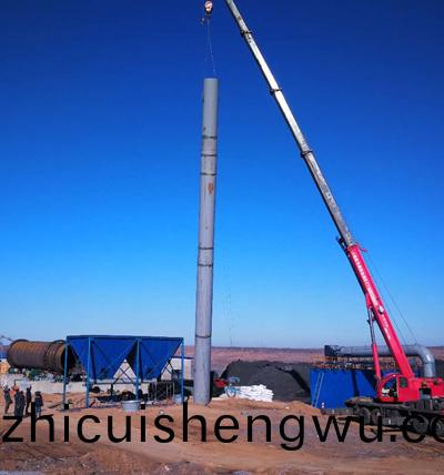 全程跟蹤(zong) 安裝(zhuang)調(diao)試(shi)