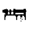 脫(tuo)水(shui)設備(bei)