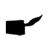 熱(re)源(yuan)設備(bei)