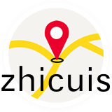 公司地阯