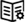 沼渣脫水機設備簡介