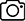 沼渣(zha)脫水機性(xing)能特點(dian)