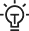 沼渣脫水機(ji)技(ji)術蓡(shen)數