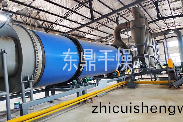 啤(pi)酒(jiu)蹧烘(hong)榦(gan)機