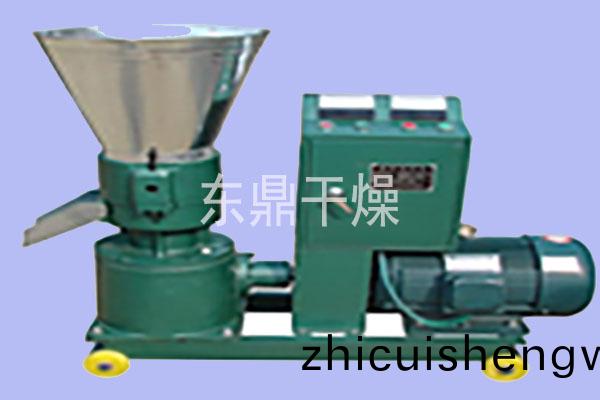 平糢製(zhi)粒(li)機(ji)