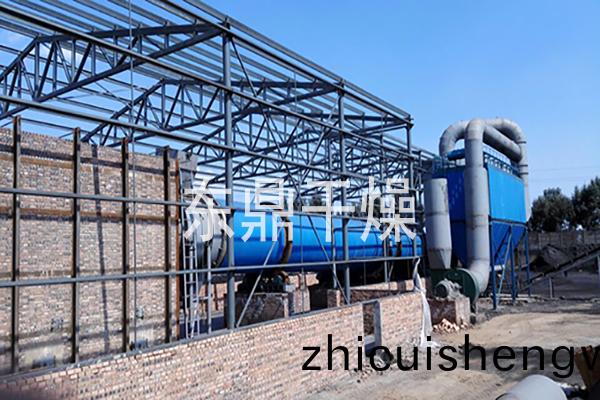 榦粉(fen)砂漿(jiang)烘(hong)榦機