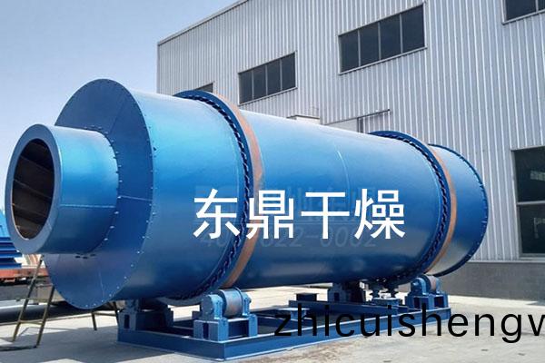 河(he)沙烘榦(gan)機