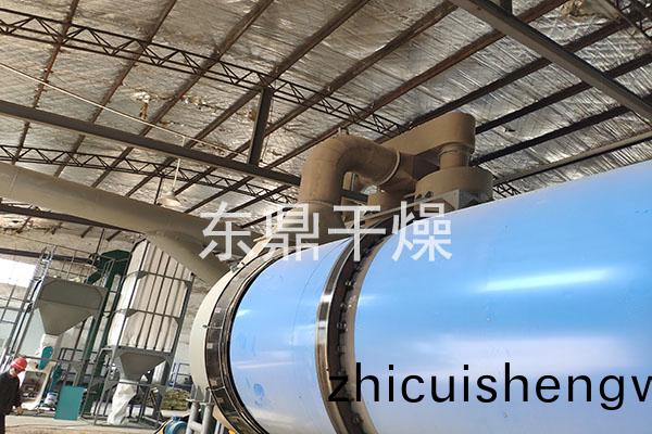 皇(huang)竹(zhu)草烘(hong)榦機