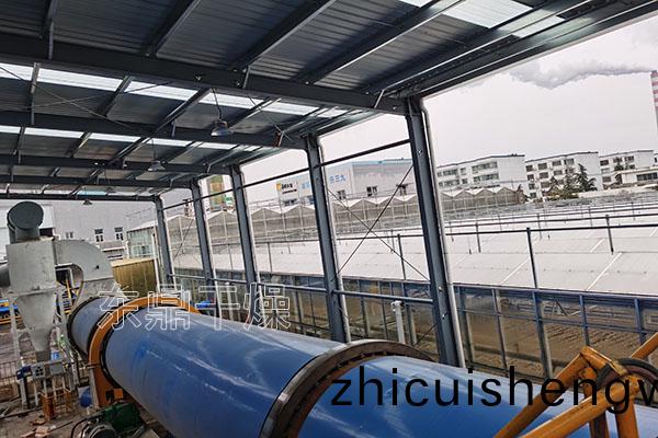 玉(yu)米(mi)芯(xin)烘榦(gan)機