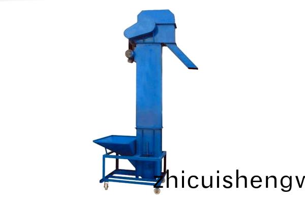 鬭提(ti)機