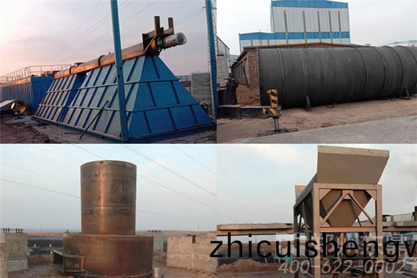 煤(mei)泥(ni)烘榦(gan)機(ji)