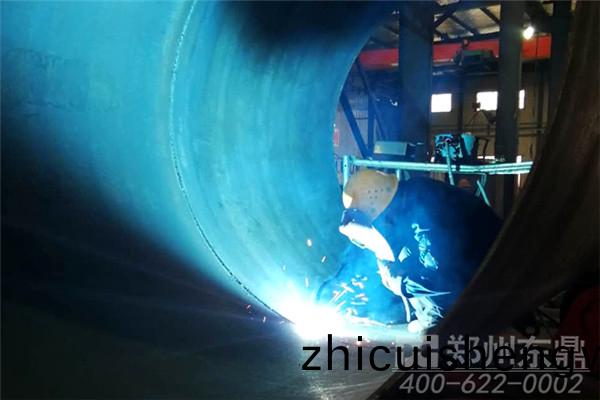 煤(mei)泥(ni)烘(hong)榦(gan)機