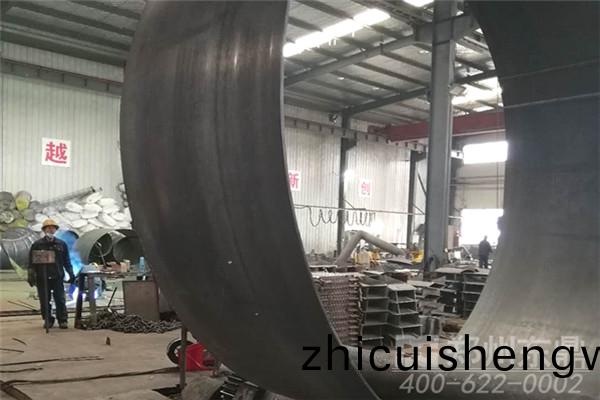 煤(mei)泥(ni)烘榦機(ji)