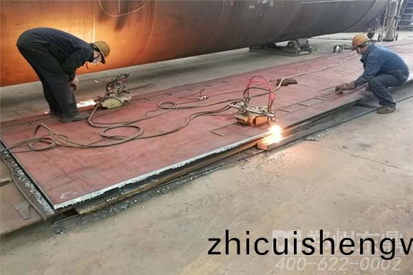 煤(mei)泥(ni)烘榦(gan)機(ji)