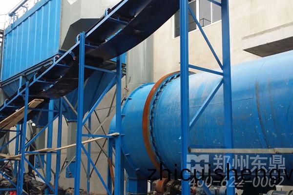 瓦(wa)斯(si)煤(mei)泥烘榦機(ji)