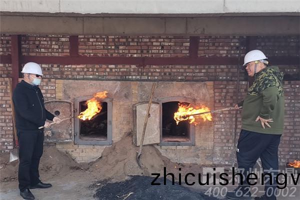 煤泥烘(hong)榦機