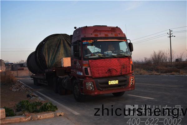 煤泥(ni)烘榦(gan)機