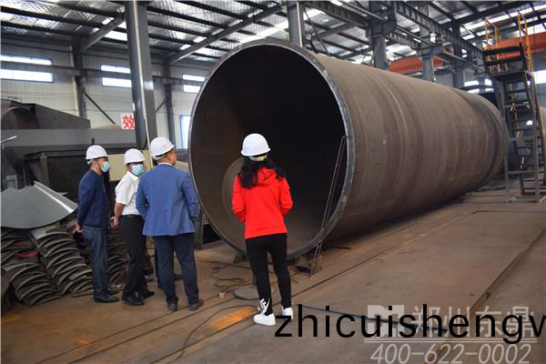 煤泥(ni)烘榦(gan)機(ji)