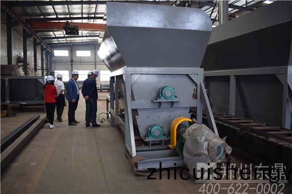 煤(mei)泥(ni)烘榦(gan)機