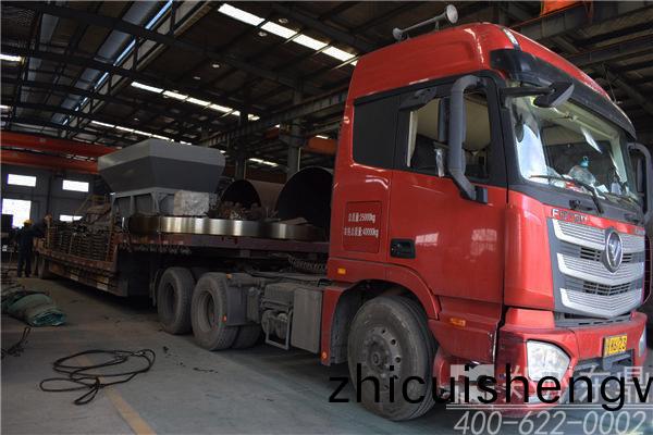 煤(mei)泥(ni)烘榦機