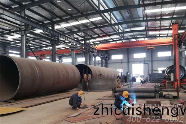 煤(mei)泥(ni)烘榦機