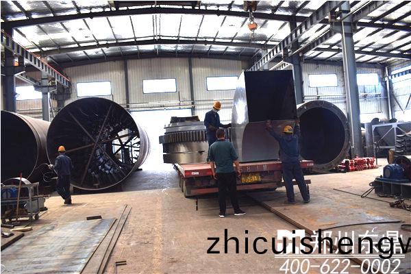 煤(mei)泥(ni)烘(hong)榦(gan)機(ji)