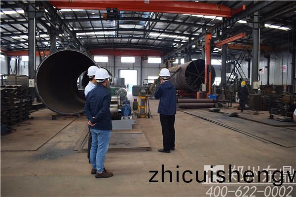 煤泥(ni)烘(hong)榦機(ji)