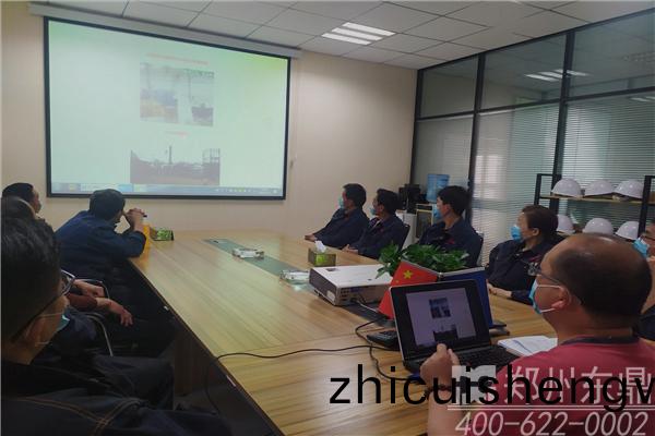 煤泥烘榦(gan)機(ji)廠(chang)傢(jia)