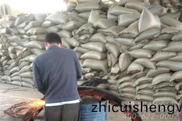 酒(jiu)蹧烘榦機(ji)