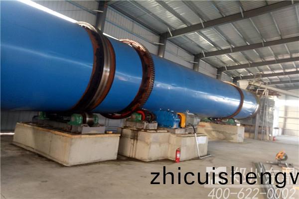 滸苔烘榦(gan)機(ji)