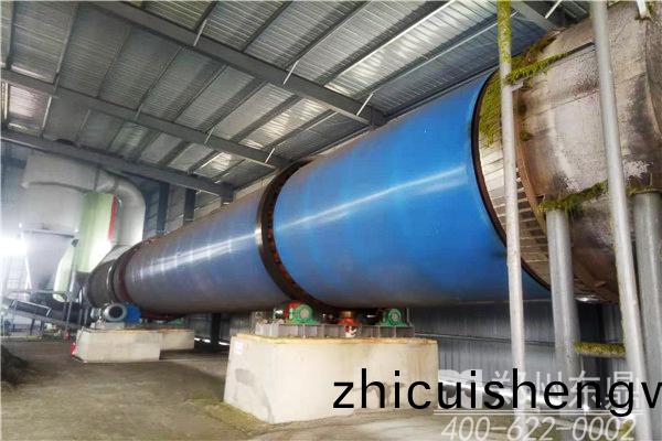 滸苔烘(hong)榦機