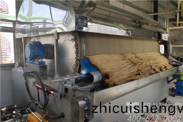 酵(jiao)母(mu)烘榦(gan)機(ji)