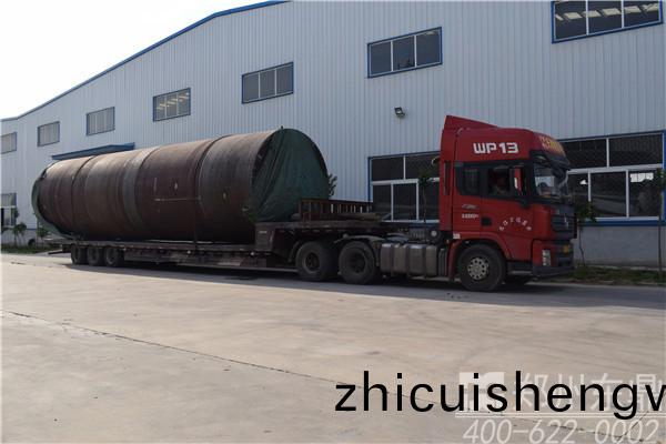 煤泥(ni)烘榦機(ji)