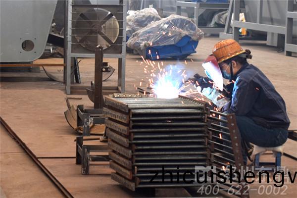 煤(mei)泥烘(hong)榦機(ji)