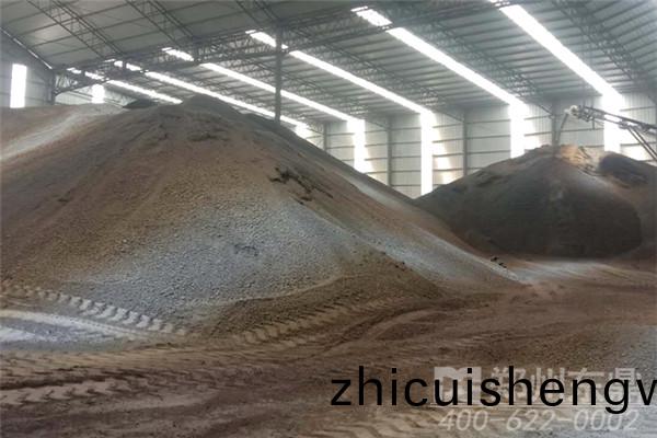 煤泥烘(hong)榦(gan)機