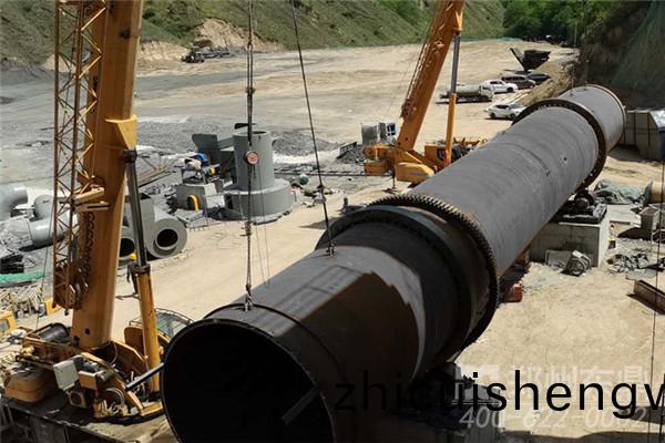 煤泥(ni)烘(hong)榦(gan)機(ji)