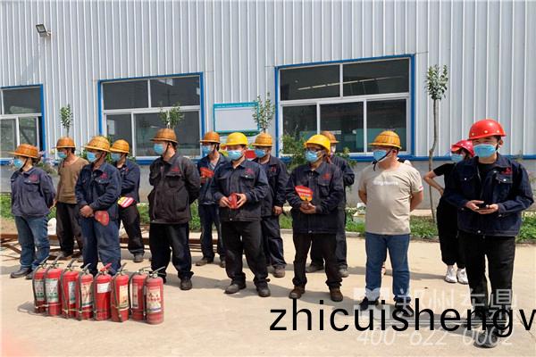 煤(mei)泥(ni)烘(hong)榦機(ji)廠傢(jia)