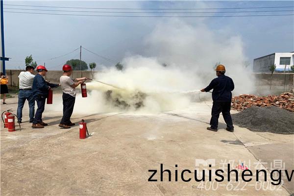 煤泥烘榦(gan)機廠(chang)傢