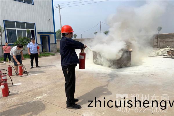 煤泥烘(hong)榦(gan)機廠(chang)傢