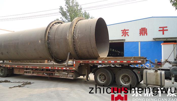 烘(hong)榦機圖片(pian)