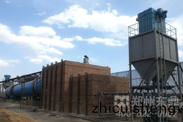 褐煤烘(hong)榦(gan)機(ji)性(xing)價(jia)比(bi)、褐煤烘(hong)榦機價(jia)格(ge)圖(tu)片(pian)、烘榦(gan)機設備