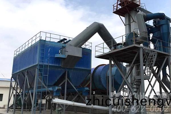 電加(jia)熱(re)煤(mei)泥烘(hong)榦(gan)機、烘榦(gan)機設(she)備、烘榦(gan)機(ji)廠傢(jia)