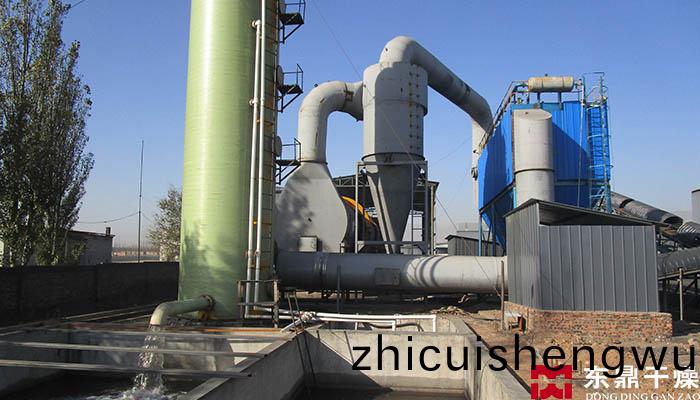 泥(ni)煤烘(hong)榦機(ji)設備圖(tu)片(pian)、煤泥烘(hong)榦機設備(bei)圖(tu)片、烘(hong)榦機設(she)備