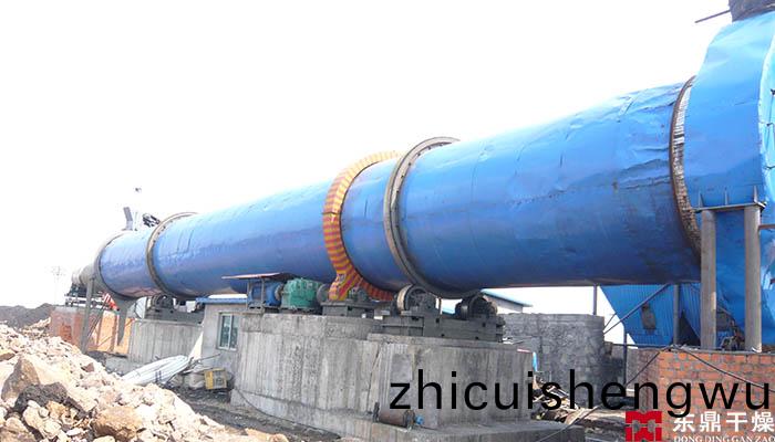 三迴(hui)程沙(sha)子(zi)烘榦(gan)機圖片(pian)、河沙烘榦機設備(bei)圖(tu)片(pian)