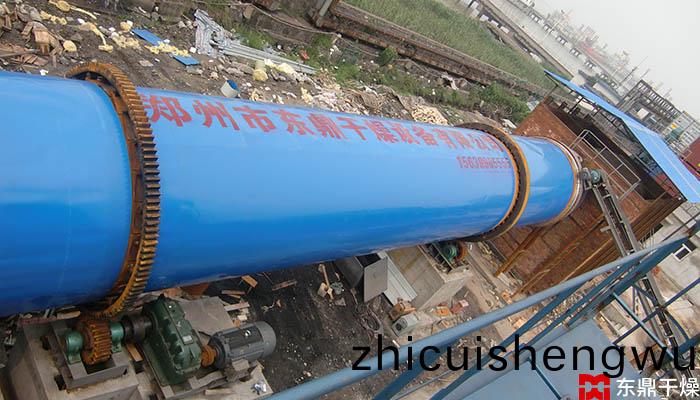 濕煤(mei)泥(ni)烘榦(gan)機(ji)、小(xiao)型(xing)濕煤泥烘榦(gan)設(she)備(bei)、煤泥烘(hong)榦(gan)機廠(chang)傢(jia)圖片(pian)