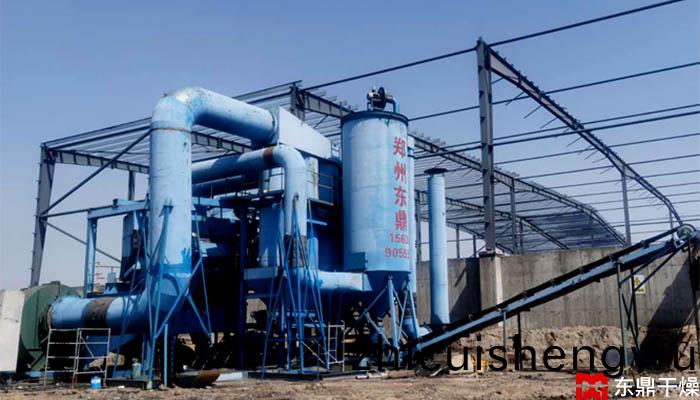 風選煤(mei)設備、煤炭風(feng)選機(ji)、選煤(mei)廠風(feng)選設(she)備(bei)、風(feng)選設備廠傢(jia)圖片