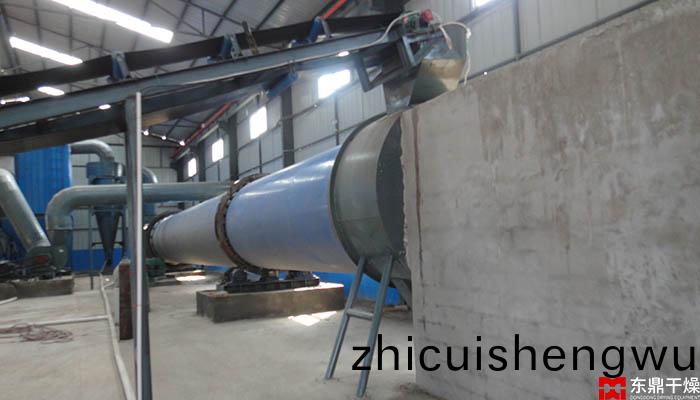 膨潤(run)土烘(hong)榦機設(she)備(bei)、膨潤(run)土(tu)烘榦機(ji)廠(chang)傢、膨潤(run)土(tu)烘榦(gan)機(ji)圖(tu)片