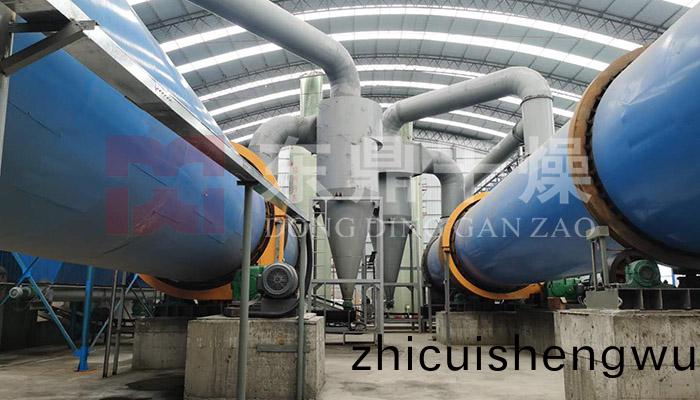 煤泥烘(hong)榦機、低(di)耗(hao)煤(mei)泥(ni)烘(hong)榦機(ji)、環保(bao)煤泥烘榦(gan)機圖片(pian)